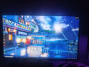 KTC 27英寸2K 210Hz FastIPS電競電腦顯示器 旋轉(zhuǎn)升降 音箱 10Bit高亮護眼 國家補貼 顯示屏H27T22S-3 曬單實拍圖