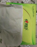 心相印抽紙家用實(shí)惠裝餐巾紙茶語絲享系列便攜抽取式面巾紙手紙 3層 150抽*24包 【整箱裝】 曬單實(shí)拍圖