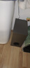 山水（SANSUI）家用回音壁SOUNDBAR電視音響家庭影院KTV套裝無(wú)線(xiàn)藍牙音箱卡拉OK低音炮K歌雙話(huà)筒 91W 曬單實(shí)拍圖
