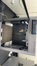拓竹X1CC 3D打印機桌面家用FDM全自動調(diào)平大尺寸高速3d打印機器【大陸版】 曬單實拍圖