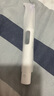 米家小米聲波掃振電動(dòng)牙刷Pro 智能分面掃振彩屏數(shù)顯提醒緩震包膠刷頭 180天續(xù)航 七夕情人節(jié)禮物 曬單實(shí)拍圖