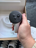 META Quest3 VR眼鏡一體機(jī) vr體感游戲機(jī)meta quest3S頭戴steamXR設(shè)備 512G【全新未拆封】+近視鏡片 曬單實(shí)拍圖