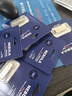 ?？低暎℉IKVISION）4GB USB2.0 U盤小容量X301 投標(biāo)招標(biāo)U盤 系統(tǒng)安裝U盤 電腦辦公車載專用優(yōu)盤 小巧迷你金屬防塵防水 曬單實拍圖