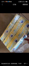 維達(dá)（Vinda）抽紙 細(xì)韌3層100抽*40包S碼 細(xì)膩柔韌 餐巾紙衛(wèi)生紙 紙巾紙抽整箱 曬單實(shí)拍圖