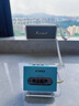 飛傲（FiiO）CP13磁帶高清播放機(jī) 磁帶機(jī) 英語復(fù)讀機(jī)隨身聽單放機(jī) 便攜音箱 收音機(jī)音響 卡帶機(jī) 天藍(lán)色 曬單實(shí)拍圖