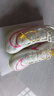 耐克田徑精英巴黎新款  Nike Maxfly 2 FP耐克男女碳板氣墊短跑釘鞋 DH5359-100Maxfly經(jīng)典款 現(xiàn)已停產(chǎn) 40.5 曬單實(shí)拍圖