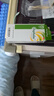 【原研荷蘭進(jìn)口】雅培 杜密克 乳果糖口服溶液15ml*6袋*1盒 潤腸通便 治療便秘 調(diào)理腸道健康 老幼孕糖尿病可用 曬單實拍圖