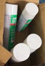 樂泰/loctite SF 7365 清洗劑油污金屬表面清潔劑除污除油清洗劑400ml 1支 曬單實(shí)拍圖