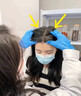 德川家康二硫化硒洗發(fā)水去屑止癢控油持久蓬松毛囊清潔洗劑男女士500g 曬單實(shí)拍圖