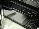索尼Sony 索尼a6000 索尼a5100 索尼a6400  索尼zve10 zv-e10二代二手微單數碼相機4K視頻直播網(wǎng)紅相機 99新索尼A6300+16-50鏡頭（顏色隨機） 官方標配 曬單實(shí)拍圖