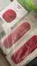 韓束紅蠻腰膠原彈嫩精華液30ML補(bǔ)水保濕緊致抗皺護(hù)膚品生日禮物 曬單實(shí)拍圖