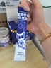 Angelamiao寵物羊奶粉400g貓咪狗狗幼貓幼犬新生貓營養(yǎng)速補幫助成長寵物營養(yǎng) 曬單實拍圖