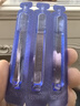 澳諾 葡萄糖酸鈣鋅口服溶液 5ml*36支 鋅 兒童補(bǔ)鋅 葡萄糖酸鋅口服液 厭食癥小兒發(fā)育遲緩 葡萄糖酸鈣 兒童鈣 液體鈣 鈣鐵鋅口服液 鈣片 兒童補(bǔ)鈣1-3-4-17歲 曬單實(shí)拍圖
