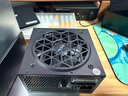 首席玩家（1st player）NGDP鉑金 1300W ATX3.1電源（MES ID/壓紋線(xiàn)/ATX3.0&3.1雙規范/FDB風(fēng)扇/支持5090/雙12V2X6） 曬單實(shí)拍圖