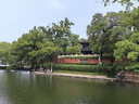 華為智選鴻蒙智選海雀攝像頭800萬監(jiān)控家庭用室內(nèi)安防手機(jī)遠(yuǎn)程可對(duì)話360度無死角嬰兒寶寶云臺(tái)看護(hù)器3s4K 曬單實(shí)拍圖