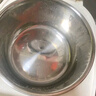 樂蘭迪適用美的電飯煲內(nèi)膽加厚304不銹鋼內(nèi)膽3L升通用電飯鍋內(nèi)膽配件 L8315 曬單實(shí)拍圖