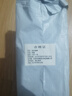 高密度海綿擦小白鞋魔力擦廚房衛(wèi)生間清潔海綿耐用 海綿擦  10片裝 曬單實(shí)拍圖
