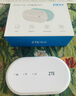中興（ZTE）U10L隨身wifi6可移動(dòng)無(wú)線wifi免插卡隨行車載上網(wǎng)卡便攜式上網(wǎng)寶支持5G/4G設(shè)備全國(guó)通用流量2025款 曬單實(shí)拍圖