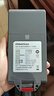 品勝適用戴森Dyson吸塵器V11電池 3C認證動力電芯 SV15/SV16/V11 Absolute pro等卡扣款機型 4000mAh  曬單實拍圖