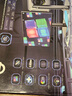 泰坦軍團(tuán) 26.5英寸 QD-OLED顯示器 4K 240Hz 0.03ms專業(yè)電競調(diào)校 防燒屏防眩光 內(nèi)置音箱 原生10bit G27T8W 曬單實拍圖