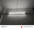 小米米家智能插座3 語音控制 電量統(tǒng)計 本地定時 過載保護(hù)獨(dú)立安全門阻燃?xì)んw 曬單實(shí)拍圖