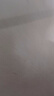 綠葉（Green Leaf）蒼蠅粘板粘蠅達(dá)人膠粘蠅板滅蠅子粘板30片裝 曬單實(shí)拍圖