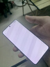 一加 13 12GB+256GB 白露晨曦 國家補貼 高通驍龍?8至尊版 6000mAh 冰川電池 oppo智能AI游戲5G手機(jī) 曬單實拍圖