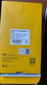 W&P【超聲波指紋秒解鎖】適用小米15鋼化膜xiaomi14鋼化手機(jī)膜一蓋秒貼吸附手機(jī)膜高清防摔保護(hù)貼膜wp 曬單實(shí)拍圖
