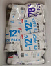 東來順 內(nèi)蒙古羔羊原切肋排羊肉片400g 火鍋羊肉卷 清真中華老字號(hào) 曬單實(shí)拍圖