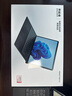 聯(lián)想（Lenovo）生態(tài)品牌異能者N130 觸控二合一筆記本平板電腦 I5-1334U 3K分辨率護眼全面屏16G+1T Windows系統(tǒng) 曬單實拍圖
