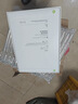 Apple/蘋果【國家補貼】iPad 11英寸 A16芯片2025年款 平板電腦 (128GB WLAN版/學(xué)習(xí)辦公娛樂)銀色 曬單實拍圖
