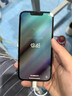 Apple iphone 蘋果13 蘋果13pro 蘋果13promax 二手手機(jī) 二手蘋果手機(jī) 蘋果 iphone13pro【顏色參考報(bào)告】 128G【白條免息+現(xiàn)貨速發(fā)】 曬單實(shí)拍圖
