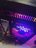 華碩（ASUS）全家桶 i5 12400F/12600KF/RTX4060/4060Ti/5060 Ti主機(jī)游戲臺(tái)式組裝電腦主機(jī)整機(jī)DIY組裝機(jī) 九：14600KF丨華碩RTX5060TI 組裝機(jī) 曬單實(shí)拍圖