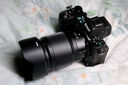 尼康（Nikon） 【全新國(guó)行出游】z7II全畫幅專業(yè)微單相機(jī)Z7二代單機(jī)套機(jī)/單機(jī)全新國(guó)行z72拆單機(jī) z72單機(jī)+z28-400人像風(fēng)景家用鏡頭套裝 官方標(biāo)配【送鋼化膜+灃標(biāo)電池+清潔套+曬單三腳 曬單實(shí)拍圖