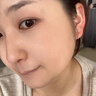 史歐芙博士素顏霜防曬隔離遮瑕三合一女懶人遮瑕防水防汗自然提亮保濕面霜 1瓶50g素顏霜防曬隔離遮瑕三合一 曬單實(shí)拍圖