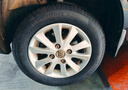佳通輪胎(Giti)輪胎185/65R14 86H T20 適配 凱越/POLO/宏光/威旺M20 曬單實(shí)拍圖