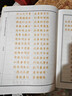 天啟閣 硬筆書(shū)法臨摹字帖楷書(shū)靜心解壓抄經(jīng)套裝《吉祥經(jīng)》吉祥經(jīng)抄經(jīng)本經(jīng)典結(jié)緣可寄回裝藏【師兄推薦】下單就送金色抄經(jīng)筆+筆芯 曬單實(shí)拍圖