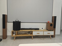 JBL 【新品升級】BAR 1000MK2回音壁電視音響 7.1.4杜比全景聲家庭影院Soundbar 藍牙低音炮家用音箱 曬單實拍圖