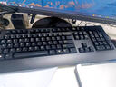 聯(lián)想【定制Win7專(zhuān)業(yè)旗艦版系統】臺式電腦主機辦公財務(wù)稅控前臺收銀工控整機 可定制為 大機箱單主機(含鍵鼠無(wú)顯示器) G4930 4G內存 256G固態(tài)win7 曬單實(shí)拍圖