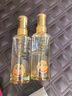 瀘州老窖窖齡60年 52度 100ml 小酒版盒裝 濃香型白酒 高性?xún)r(jià)比 100ml*10瓶 曬單實(shí)拍圖
