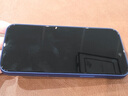 金恒適用于蘋(píng)果17promax手機殼鏡頭全包防摔17promax保護套iphone17pro超薄透明磨砂簡(jiǎn)約air保護殼男女 【深藍色】輕薄手感-強抗指紋 iPhone 17 Pro Max 曬單實(shí)拍圖