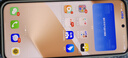 HUAWEI Pura 80 Pro  12GB+512GB 釉白一英寸主攝  個性色卡 AI輔助構(gòu)圖 華為鴻蒙智能手機 曬單實拍圖