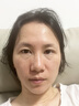兩個(gè)博士后黃金面膜軟膜粉抗皺提拉緊致涂抹膠原蛋白淡化細紋泥正品護膚 軟膜+眼膜 眼面CP，全臉大補膠原 曬單實(shí)拍圖