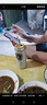 愛士堡小麥白啤酒500ml*24聽 德國原裝進口 精釀啤酒 整箱裝 聚會暢飲 曬單實拍圖