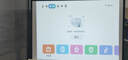 飛利浦（PHILIPS）NeoPix 745投影儀家用 辦公培訓游戲投影機 智能家庭影院電視（無(wú)感自動(dòng)對焦 超清高亮直投） 曬單實(shí)拍圖