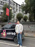 趣米樂美式復(fù)古飛行員夾克男早秋季潮牌棒球服廓形立領(lǐng)工裝潮流百搭外套 杏色 XL 曬單實(shí)拍圖