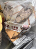 天福號醬豬肘子肉100g*10 2斤熟食臘味醬鹵 早餐 下酒涼菜 中華老字號 曬單實拍圖