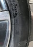 米其林（MICHELIN）汽車輪胎 215/55R17 94V 耐越 ENERGY MILE 適配邁騰/帕薩特/探歌 曬單實(shí)拍圖
