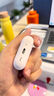 Apple/蘋果 AirPods Pro (第三代) 搭配MagSafe充電盒 (USB-C) 蘋果耳機(jī) 藍(lán)牙耳機(jī) 適用iPhone/iPad/Mac 曬單實(shí)拍圖