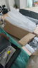銘瑄i5 14400F/RTX5060TI/RTX5070/B580/RTX3050/13400F迷你ITX臺(tái)式組裝電腦主機(jī)游戲直播設(shè)計(jì)DIY整機(jī) 配置七丨12400F丨RTX5060 曬單實(shí)拍圖